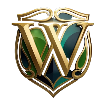 Valchron Ventures Logo